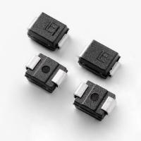 Диод Littelfuse SMBJ48CA